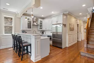3302 N Racine Ave, Chicago, IL 60657 - Photo 3