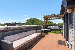 3302 N Racine Ave, Chicago, IL 60657 - Photo 25