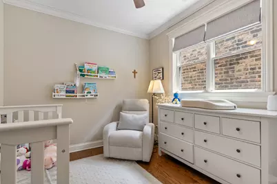 3302 N Racine Avenue #3, Chicago, IL 60657 - Photo 15