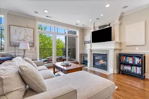 3302 N Racine Ave, Chicago, IL 60657 - Photo 5