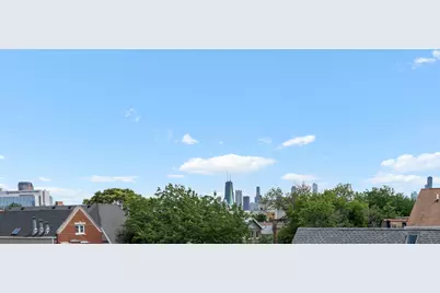 3302 N Racine Avenue #3, Chicago, IL 60657 - Photo 27