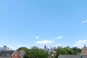3302 N Racine Ave, Chicago, IL 60657 - Photo 27