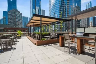 512 N McClurg Ct, Chicago, IL 60611 - Photo 15