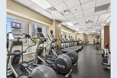 512 N McClurg Court #5303, Chicago, IL 60611 - Photo 13