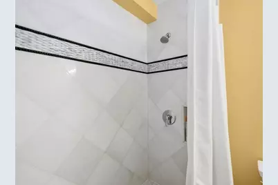 512 N McClurg Court #5303, Chicago, IL 60611 - Photo 9