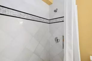 512 N McClurg Ct, Chicago, IL 60611 - Photo 9