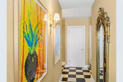512 N McClurg Court #5303, Chicago, IL 60611 - Photo 7