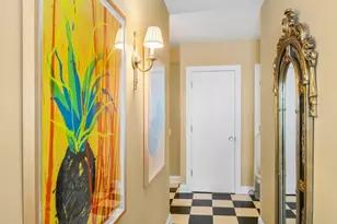 512 N McClurg Ct, Chicago, IL 60611 - Photo 7
