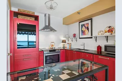 512 N McClurg Court #5303, Chicago, IL 60611 - Photo 5