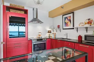 512 N McClurg Ct, Chicago, IL 60611 - Photo 5