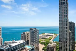 512 N McClurg Ct, Chicago, IL 60611 - Photo 11