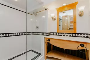 525 Briarcliff Ln, Hoffman Estates, IL 60169 - Photo 23