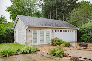 525 Briarcliff Ln, Hoffman Estates, IL 60169 - Photo 29