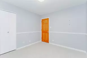525 Briarcliff Ln, Hoffman Estates, IL 60169 - Photo 15