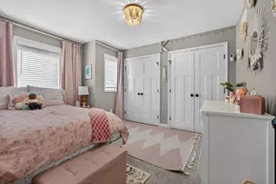 1721 Arborvitae Ct, Normal, IL 61761 - Photo 25
