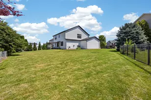 1721 Arborvitae Ct, Normal, IL 61761 - Photo 43