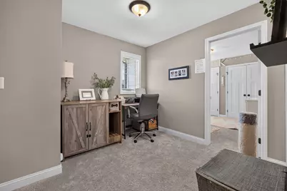 1721 Arborvitae Court, Normal, IL 61761 - Photo 23