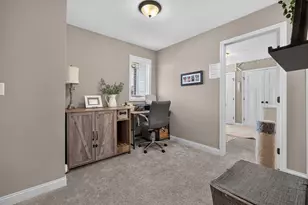 1721 Arborvitae Ct, Normal, IL 61761 - Photo 23