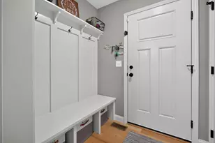 1721 Arborvitae Ct, Normal, IL 61761 - Photo 15