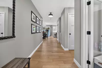 1721 Arborvitae Court, Normal, IL 61761 - Photo 3