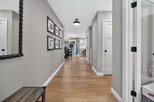 1721 Arborvitae Ct, Normal, IL 61761 - Photo 3