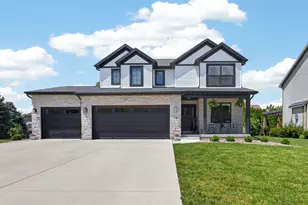 1721 Arborvitae Ct, Normal, IL 61761 - Photo 49