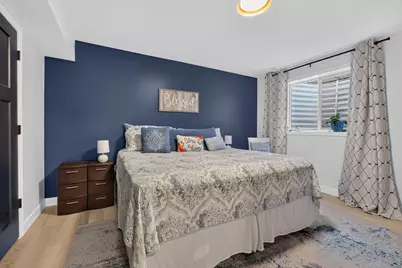 1721 Arborvitae Court, Normal, IL 61761 - Photo 37