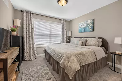 1721 Arborvitae Court, Normal, IL 61761 - Photo 27