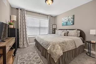 1721 Arborvitae Ct, Normal, IL 61761 - Photo 27