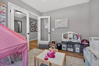 1721 Arborvitae Court, Normal, IL 61761 - Photo 5