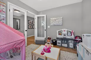 1721 Arborvitae Ct, Normal, IL 61761 - Photo 5