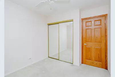 1920 Crescent Lane, Hoffman Estates, IL 60169 - Photo 17