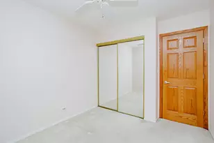 1920 Crescent Ln, Hoffman Estates, IL 60169 - Photo 17