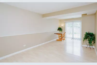 1920 Crescent Lane, Hoffman Estates, IL 60169 - Photo 21