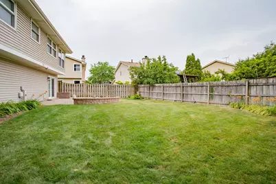 1920 Crescent Lane, Hoffman Estates, IL 60169 - Photo 29