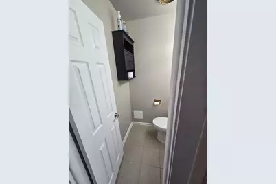 3014 Richton Place, Richton Park, IL 60471 - Photo 17