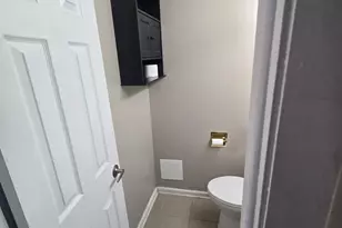 3014 Richton Pl, Richton Park, IL 60471 - Photo 17