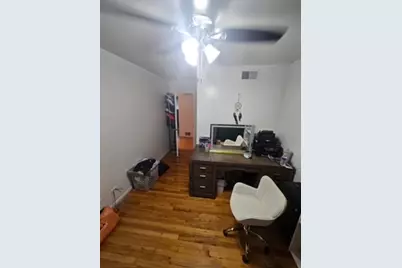 3014 Richton Place, Richton Park, IL 60471 - Photo 11
