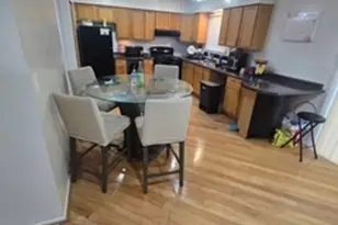3014 Richton Pl, Richton Park, IL 60471 - Photo 15