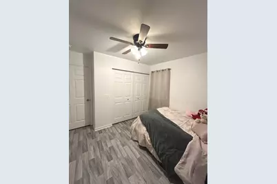 1425 N McAree Road, Waukegan, IL 60085 - Photo 9