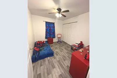 1425 N McAree Road, Waukegan, IL 60085 - Photo 11