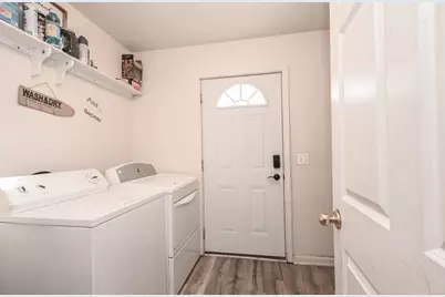 1425 N McAree Road, Waukegan, IL 60085 - Photo 13