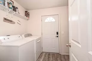 1425 N McAree Rd, Waukegan, IL 60085 - Photo 13