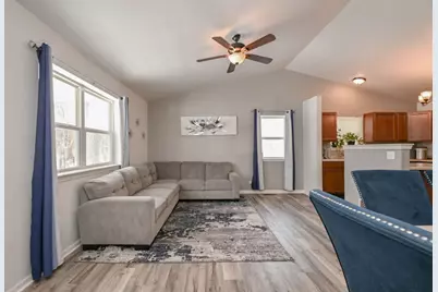 1425 N McAree Road, Waukegan, IL 60085 - Photo 5