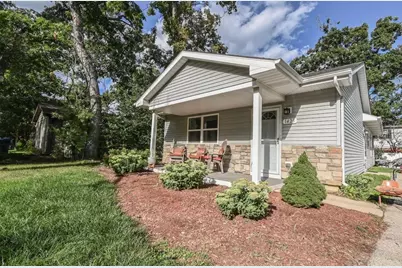 1425 N McAree Road, Waukegan, IL 60085 - Photo 1