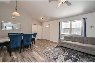 1425 N McAree Road, Waukegan, IL 60085 - Photo 3