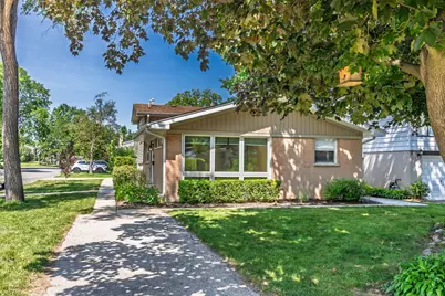 106 W Cedar Street, Arlington Heights, IL 60005 - Photo 29