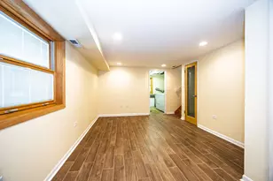 106 W Cedar St, Arlington Heights, IL 60005 - Photo 23
