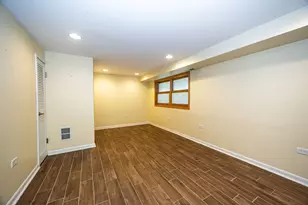 106 W Cedar St, Arlington Heights, IL 60005 - Photo 21