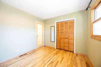 106 W Cedar Street, Arlington Heights, IL 60005 - Photo 17
